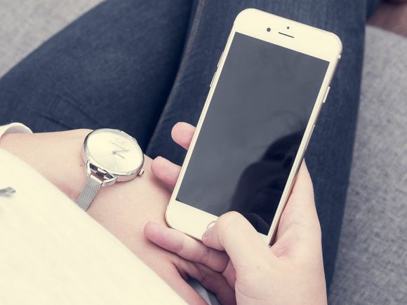 Iphone 1032781 1280