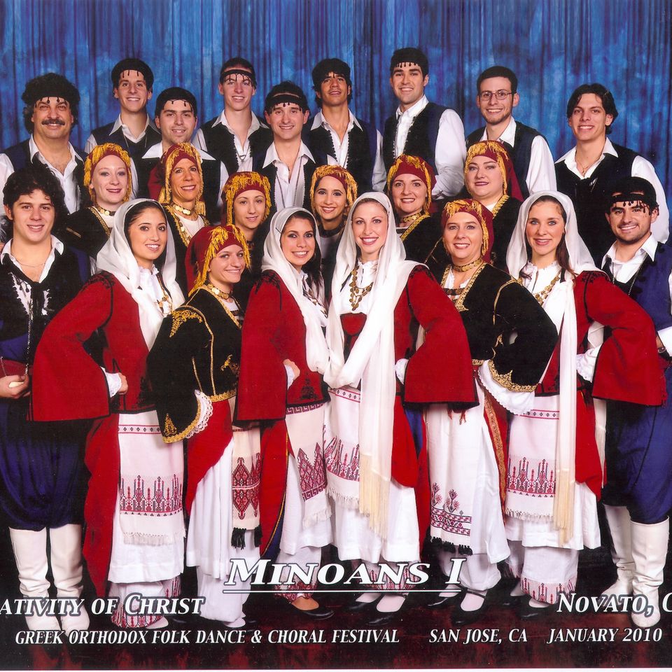 2010 fdf minoans i group copy