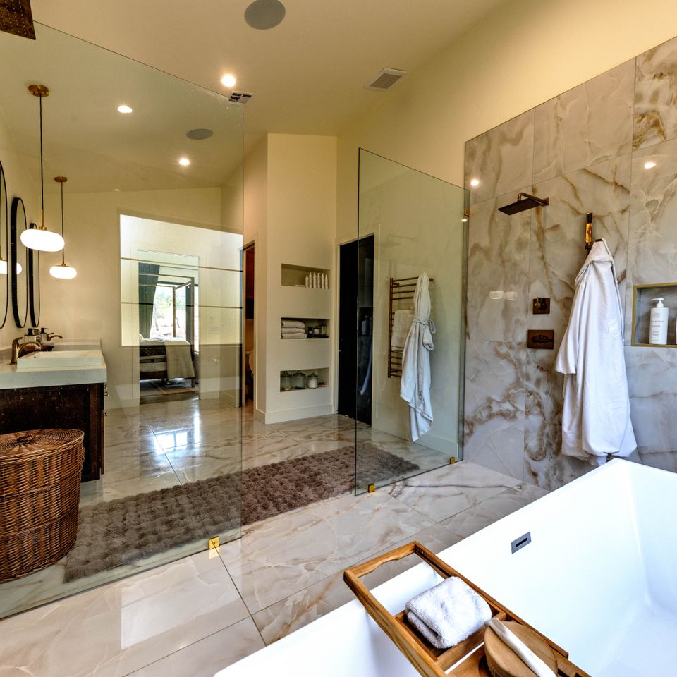 Werth innovated homes 65