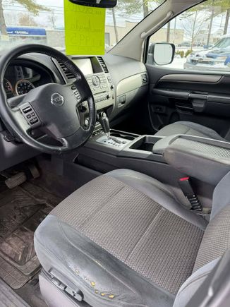 595033959 1551422682827171 7741754872368458193 n