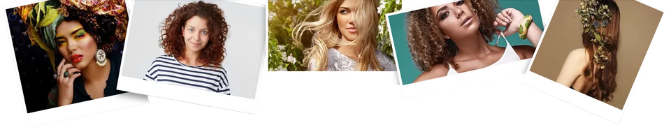 Ezgif.com webp to png (15)