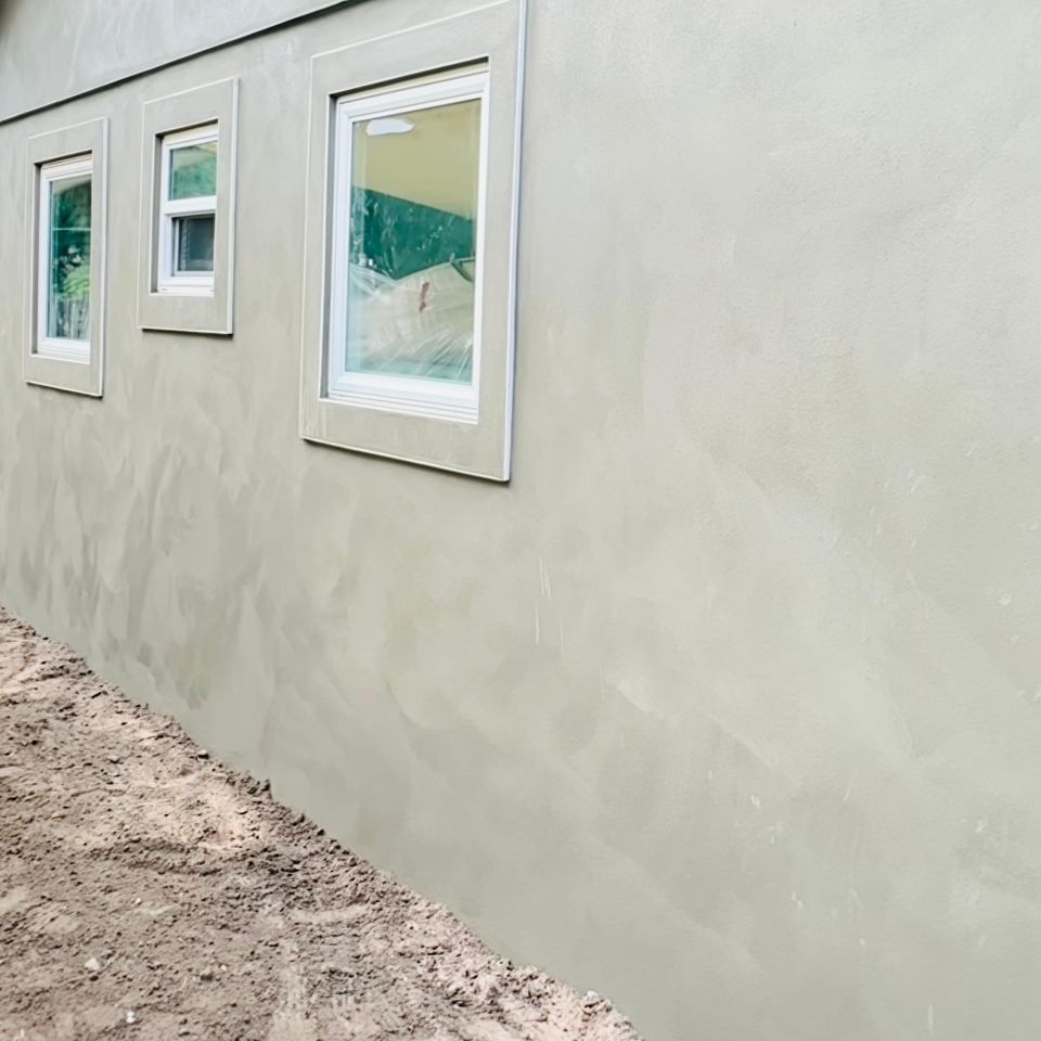 Whatsapp image 2025 12 04 at 10.17.36 am (3)