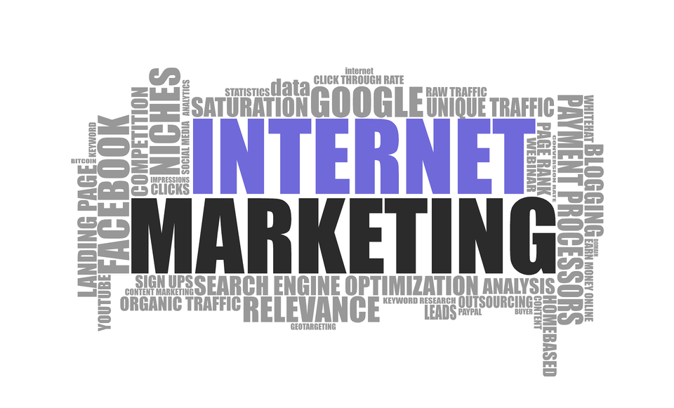 Internet marketing g48fba19bf 1920
