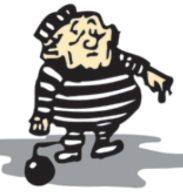 Egley's Bail Bonds