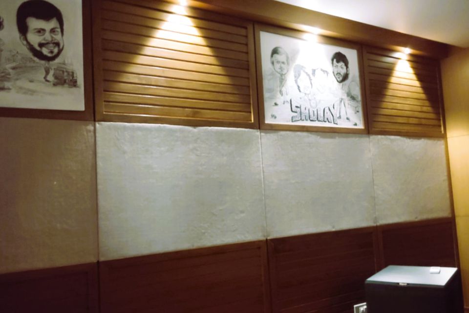 Noshansu gallery 35