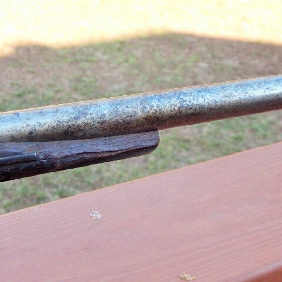 Dscn8235