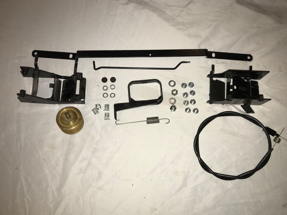 68 only early flaps   bowden tube   stat