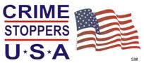 Cs usa