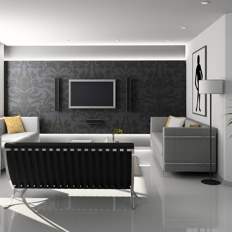 Livingroom 57e0d6414d 1920