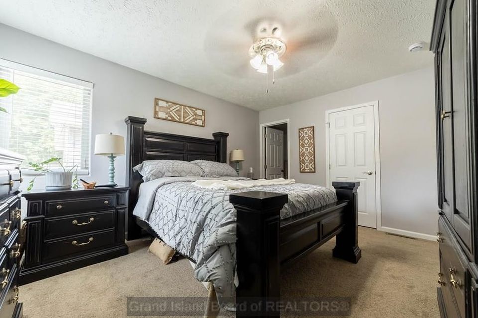 1312 n ruby ave grand island b 8
