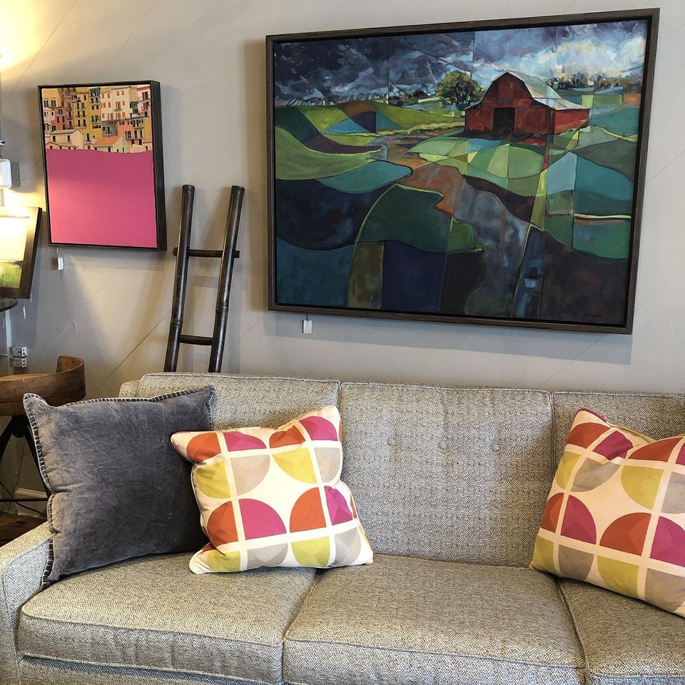 Interior Design Company Dunn NC, Dunn NC interior Designer, Interior Design Company Near Me, Interior Designer Near Me 