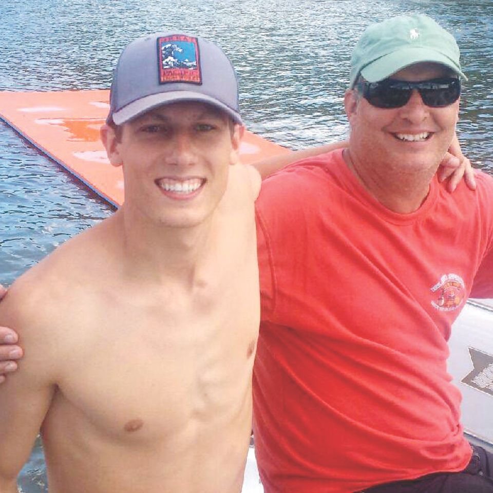 Austinmikehayden