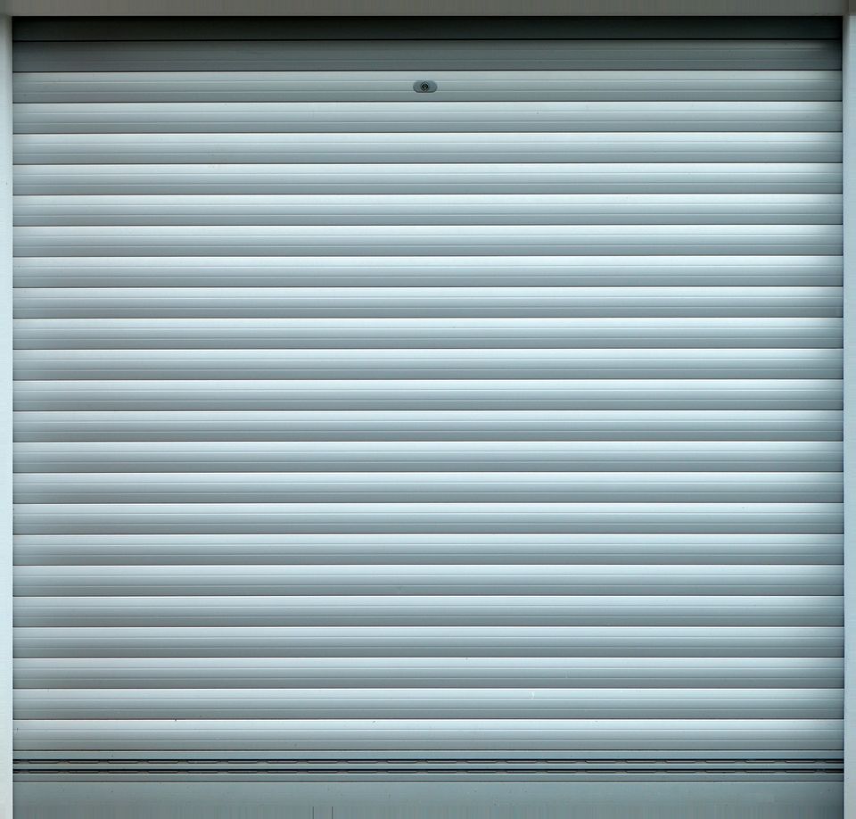 Roll up door 57e7d24b4f 1920