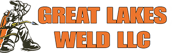 Great Lakes Weld LLC