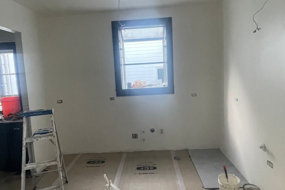 Img 1878