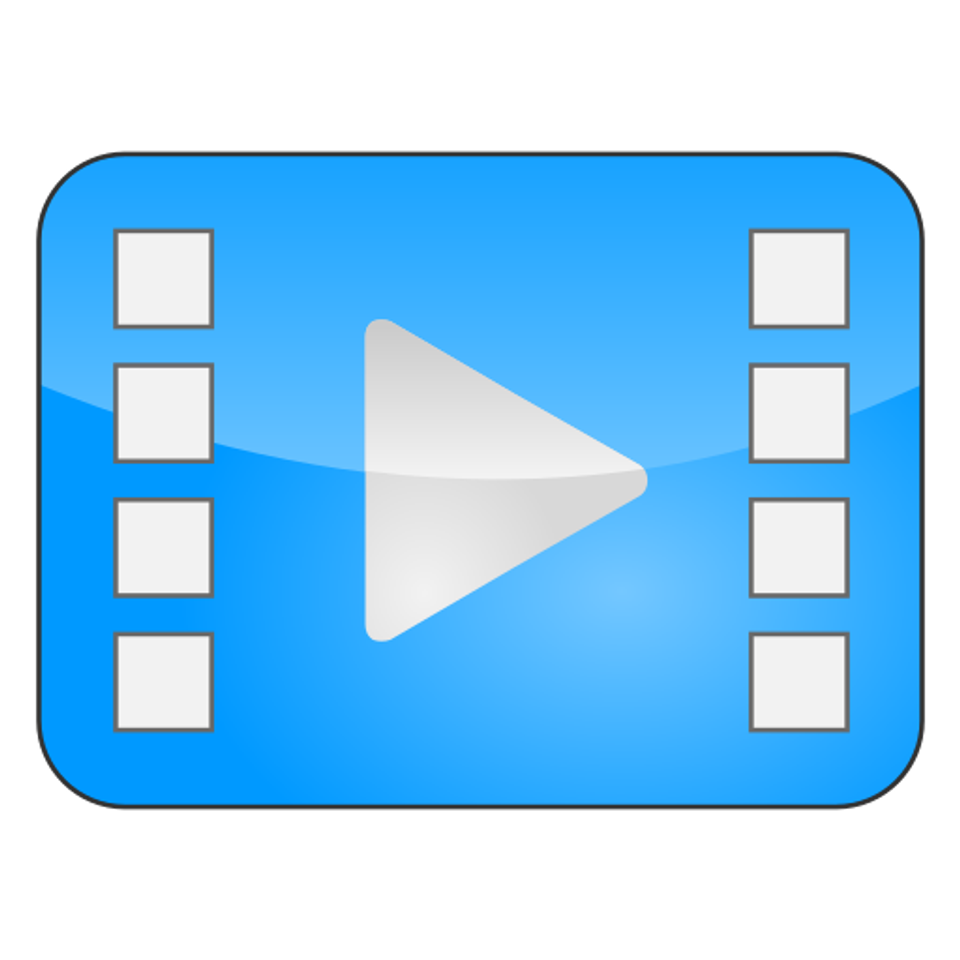 Videoplayhd 106107