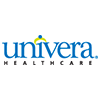 Univera