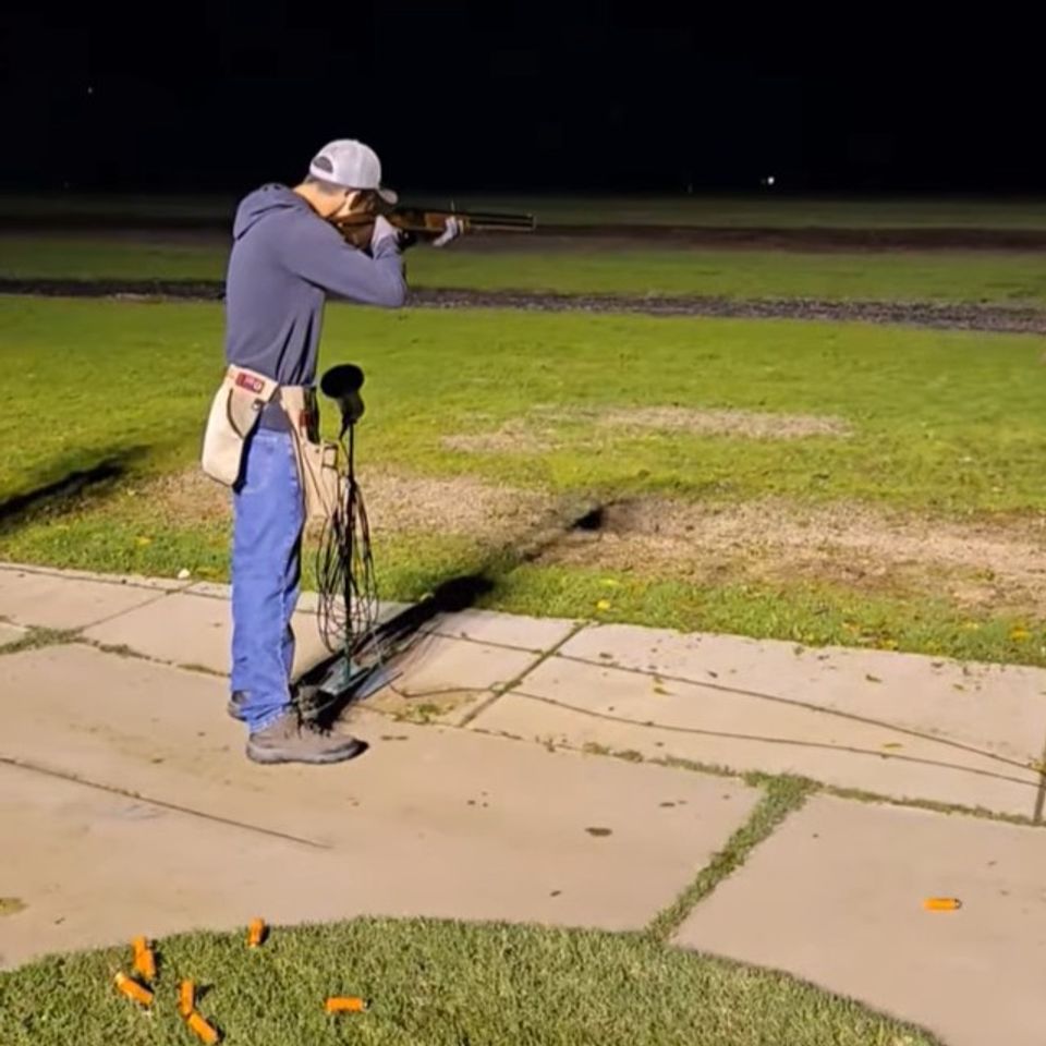 Screenshot 2025 11 20 133809