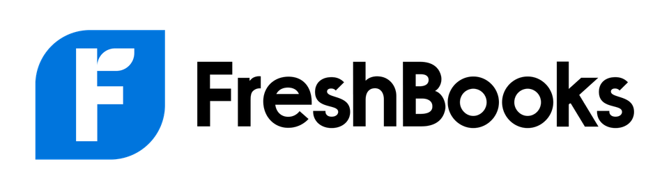 Freshbooks logo 1