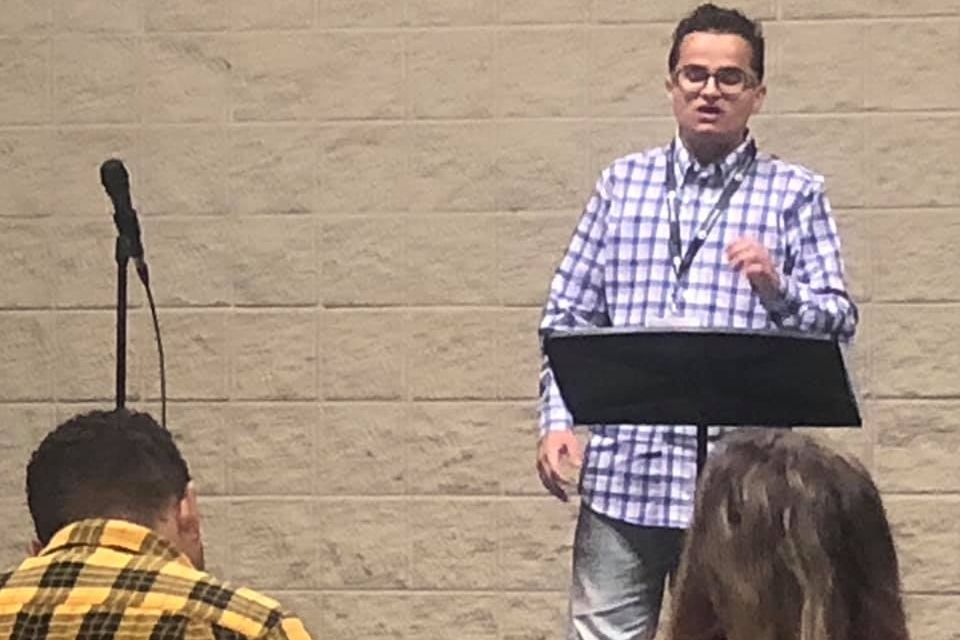 67743882 10156575665025784 8478606033210572800 n