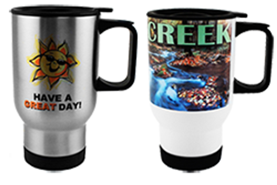 461735798 3153070031501423 2850822378886479676 n