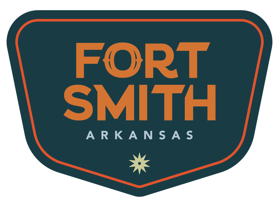 Primary logo