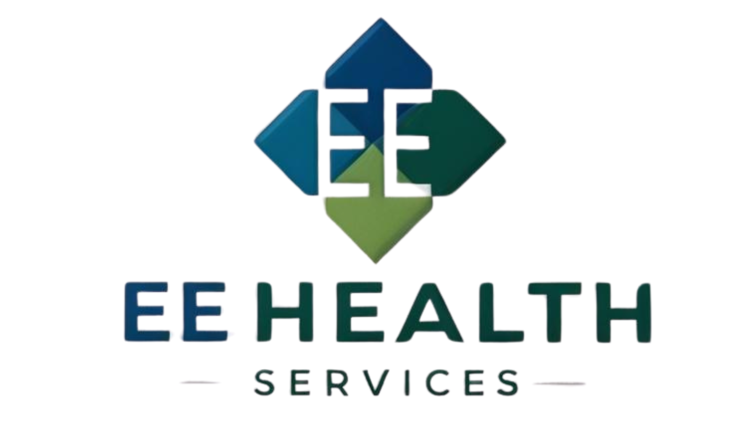 EE Health Services