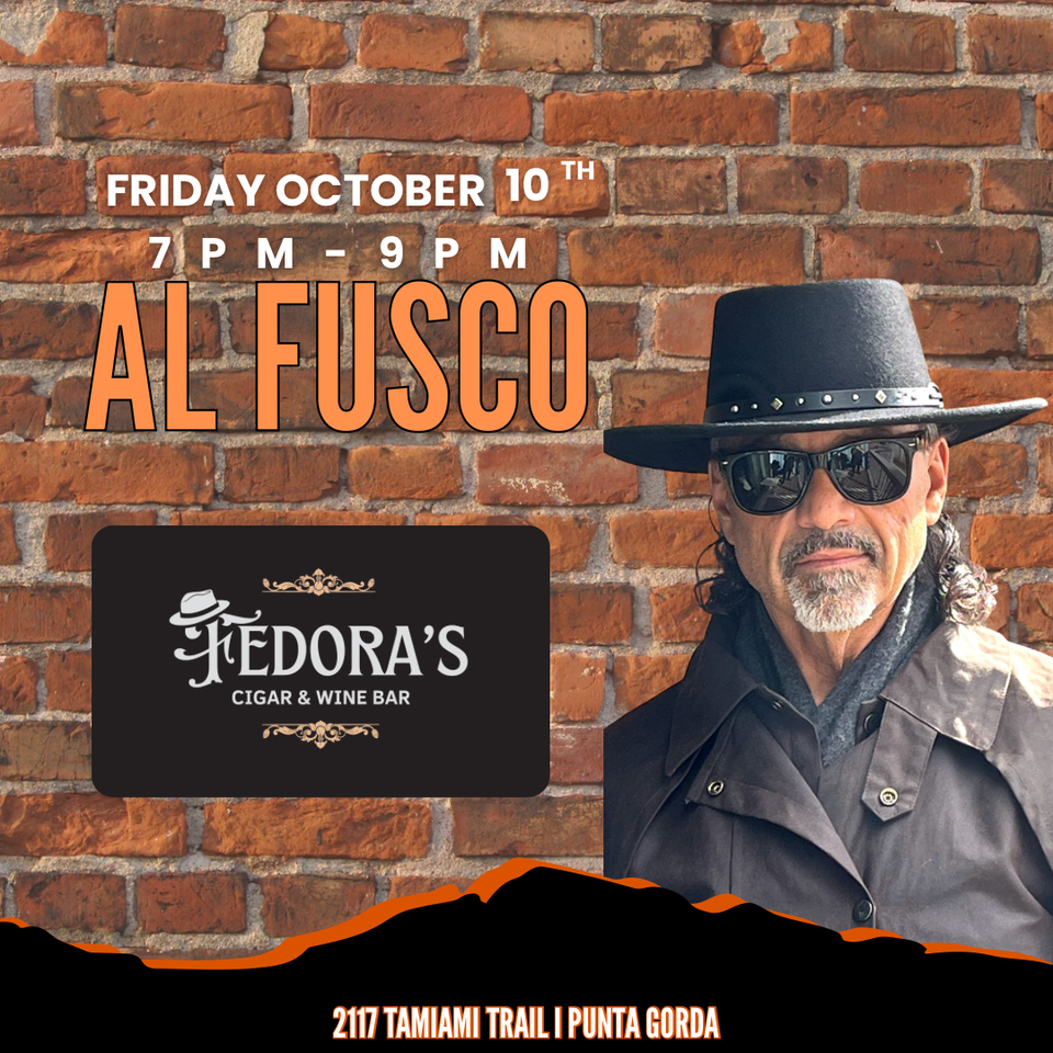 Al fusco 10.10.25 (1)