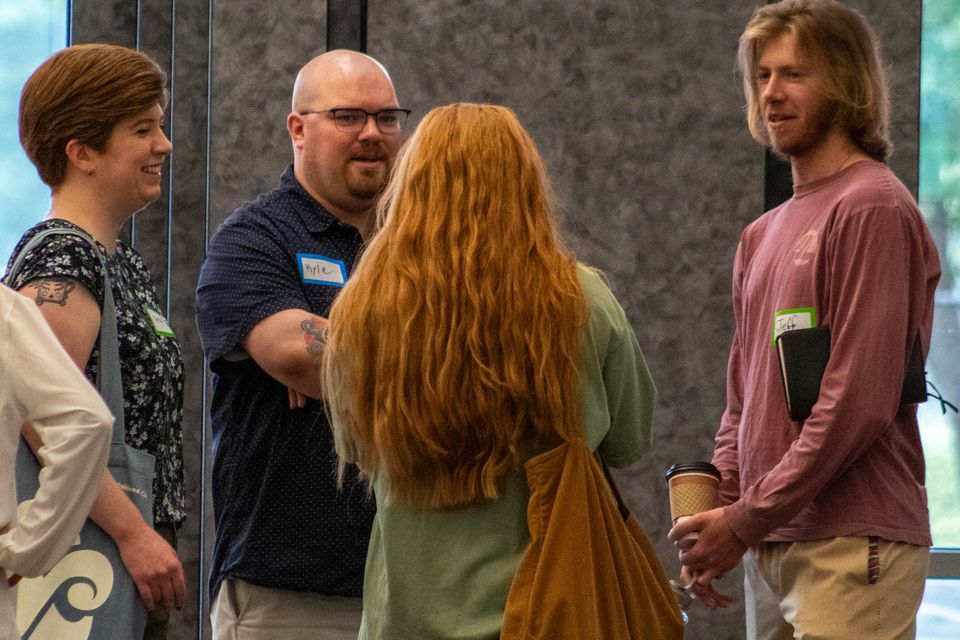 Thewell visionmeeting june26 79
