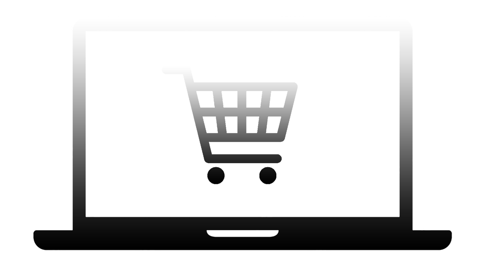 Ecommerce2