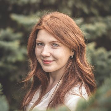 Vladislav nikonov mreldtgo3hy unsplash