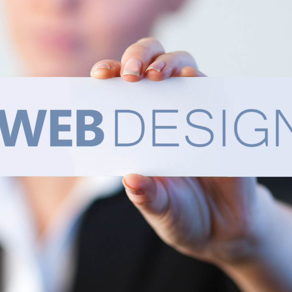 Webdesign20170214 12042 1hovys3