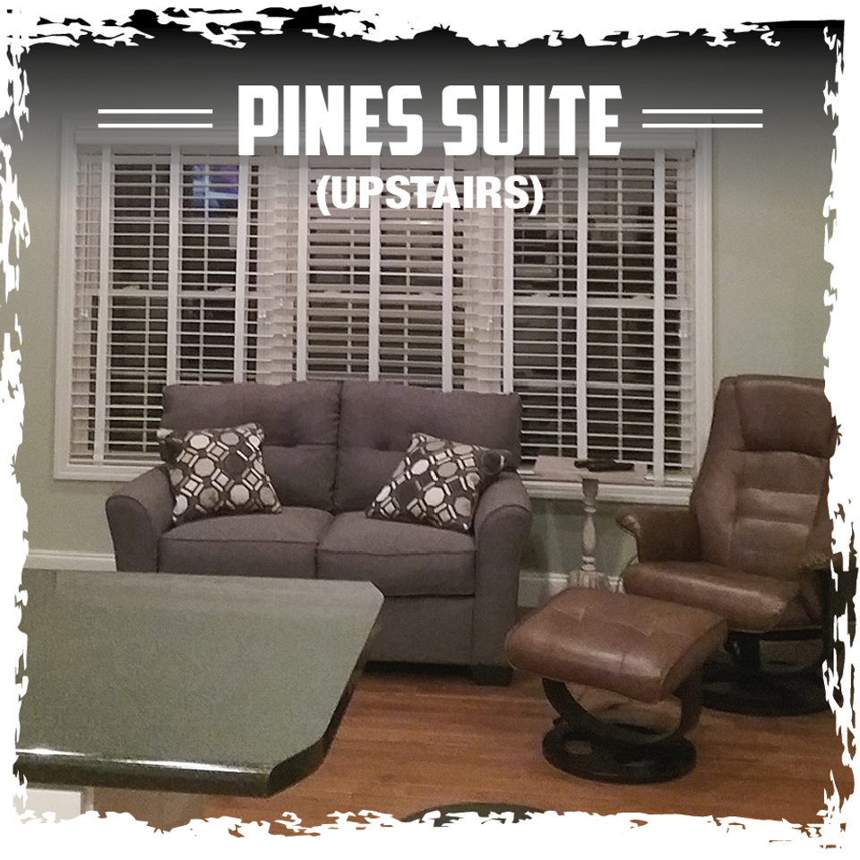 Pines suite220180214 4234 126r4j0