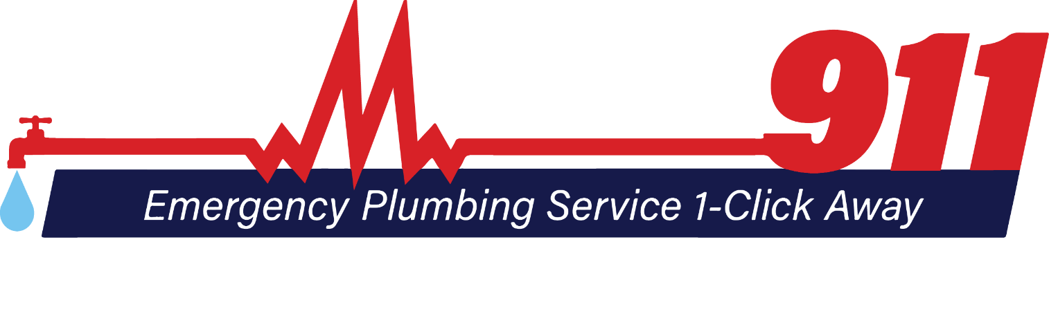 My Wheaton Plumbers