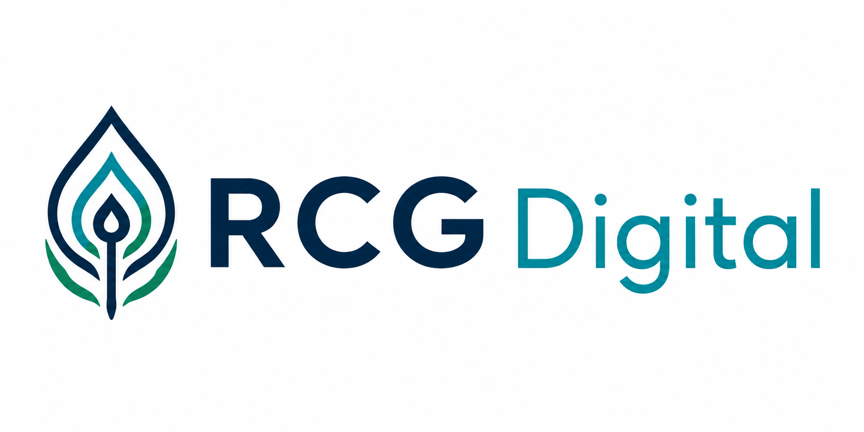 RCG Digital
