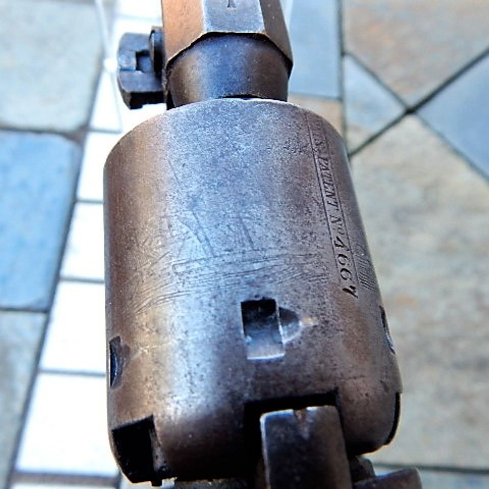 Dscn1676