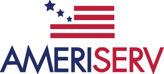 Ameriserve
