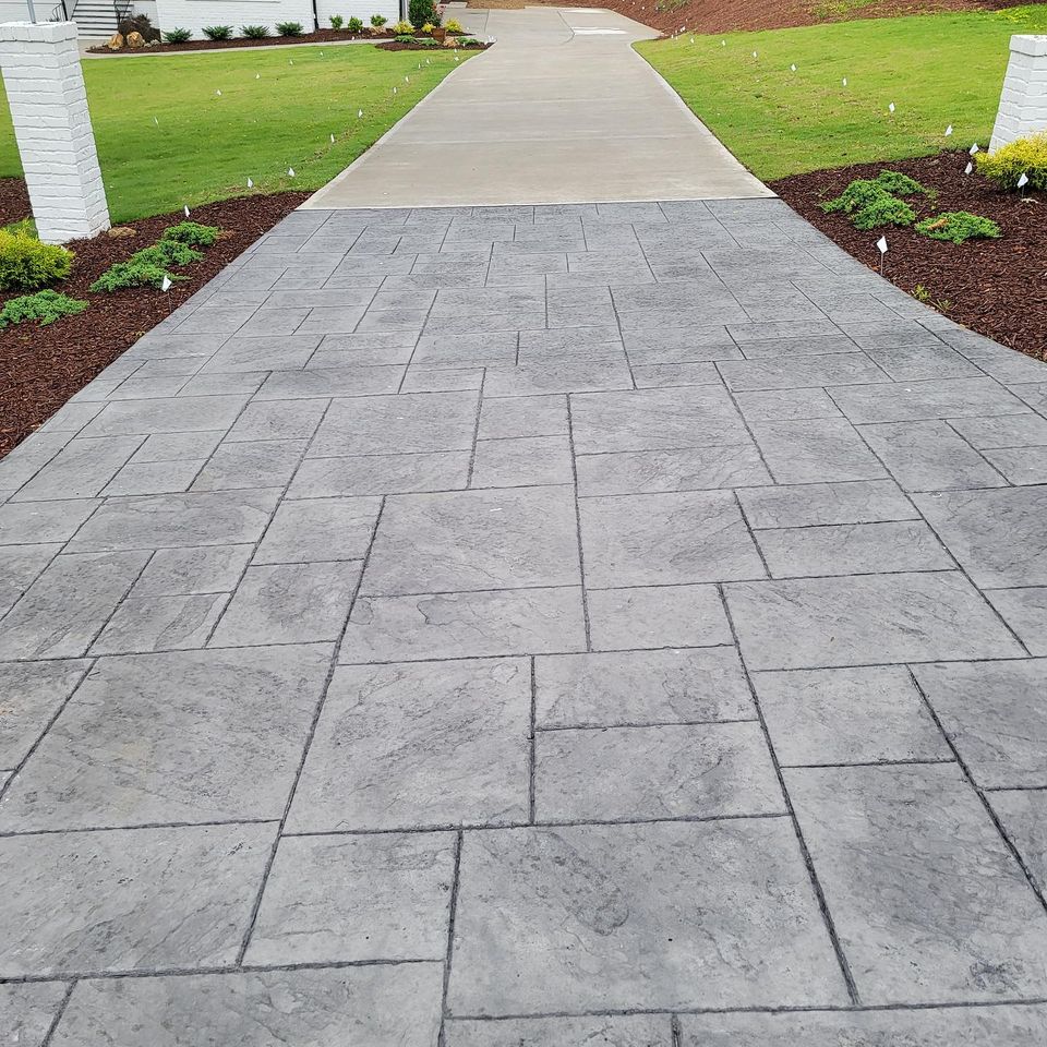 concrete companies wake forest nc, concrete companies wake forest, concrete companies near me, concrete specialists,