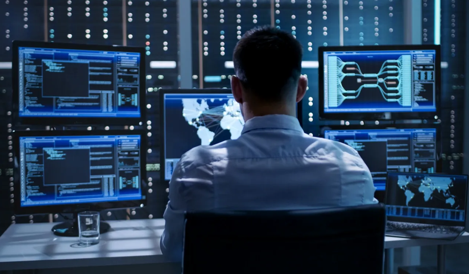 Network