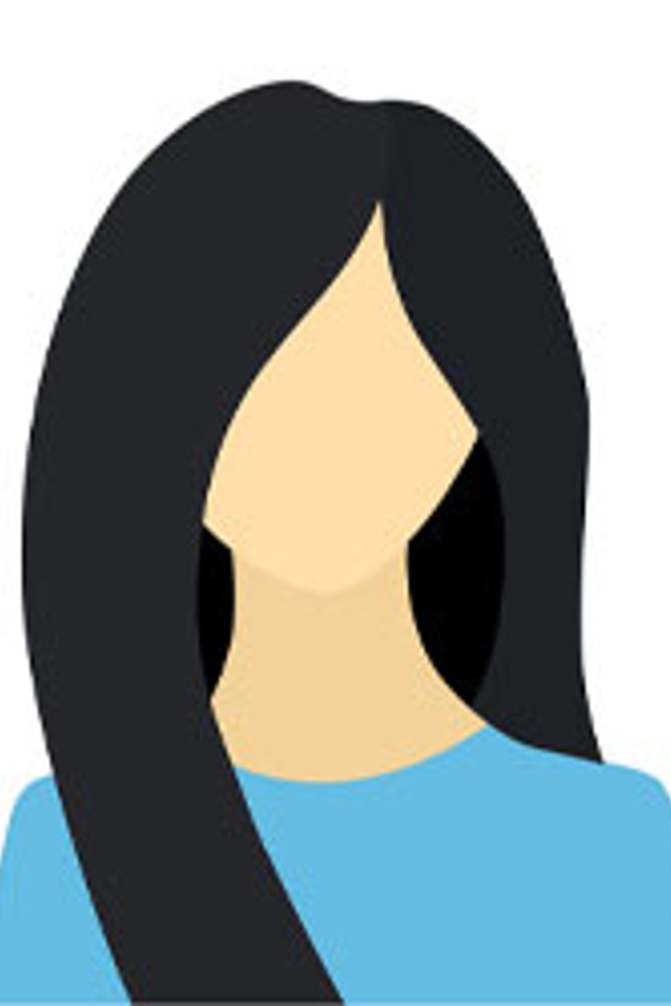 Avatar woman 7