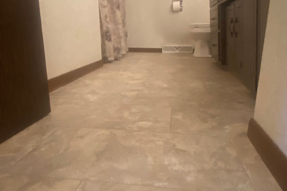 Img 0559