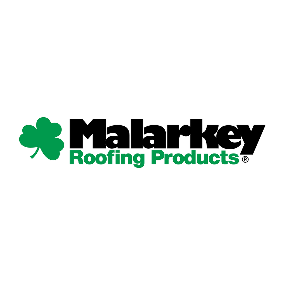 Malarkey logo 1500px