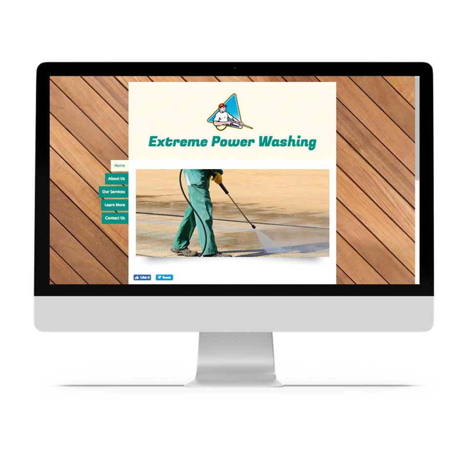 Power washing20161213 24874 1g8ugnb