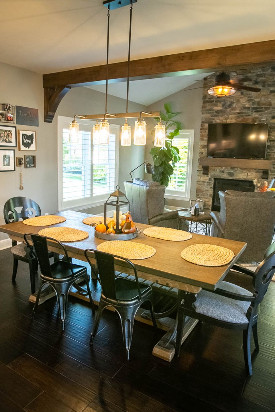 220 hawks nest drive web res 260