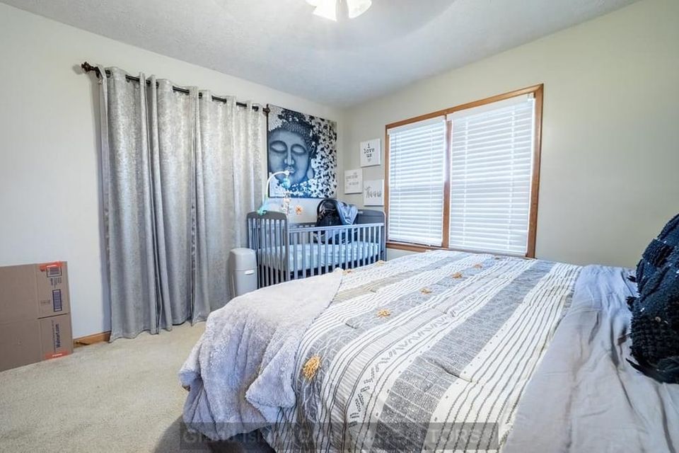 1315 n park ave grand island ne 68803 b 2