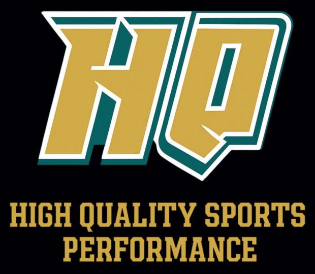 High Quality Sports Performance
