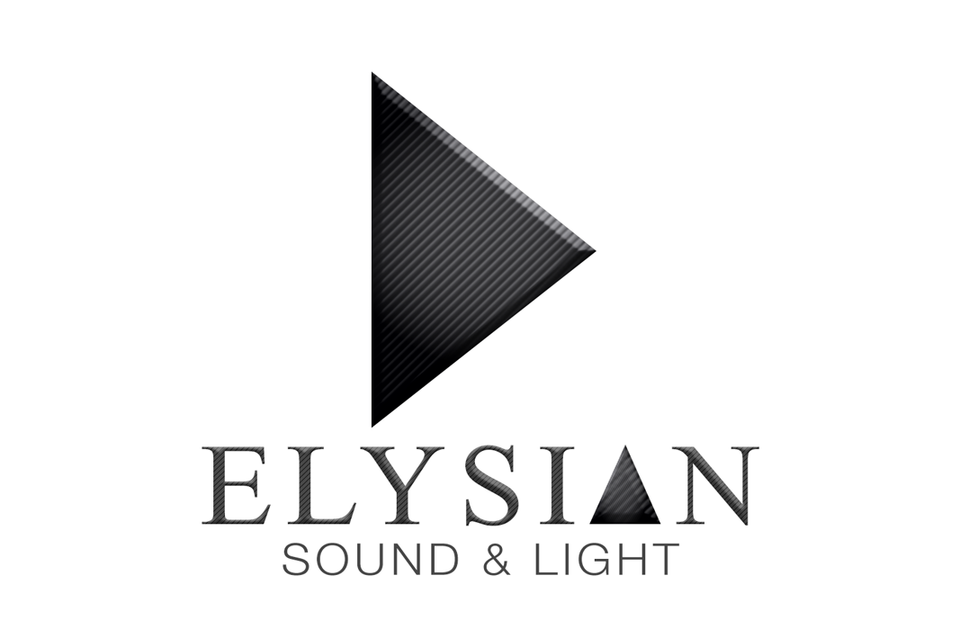 Elysian logo original