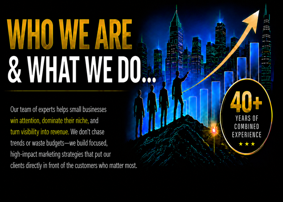About us fb ad4