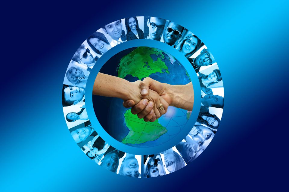 Hands g1eaefdd58 1920