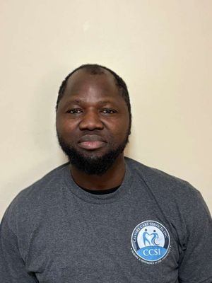 Whatsapp image 2026 02 24 at 9.03.59 pm   copy